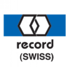 record AUTOMATIC DOORS (M) SDN BHD
