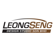 Leong Seng Design Studio