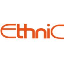 Ethnic