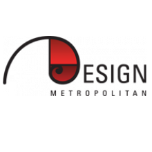 Design Metropolitan Sdn Bhd