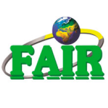 Fair Production Sdn. Bhd.