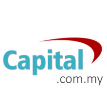 GLOBAL BRIDGE MANAGEMENT SDN BHD