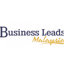 Business leads Malaysia