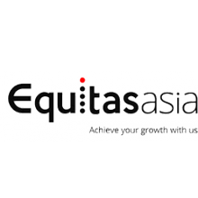 equitas asia