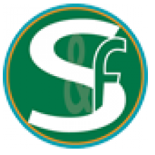SFM CONSULTING FIRM SDN. BHD.