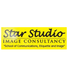 Star Studio Image Consultancy