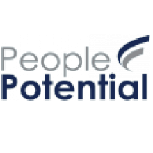 People Potential Asia Pte. Ltd.