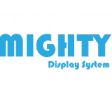 Mighty Impressions Sdn Bhd