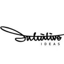 INTUITIVE SOUND SDN. BHD.