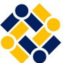 Global Corporate Initiative Sdn Bhd