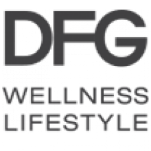 Dynaforce Group (DFG)