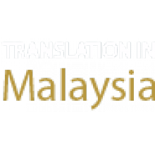 Translation Services in Malaysia