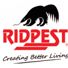 RIDPEST Sdn. Bhd. 