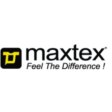 Max-Textile Corporation (M) Sdn Bhd,