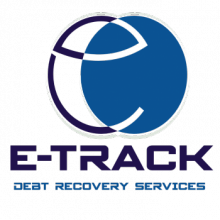 E TRACK RECOVERY SOLUTION SDN BHD