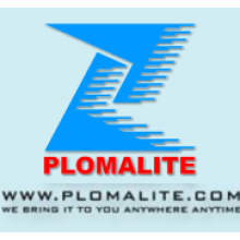 Plomatile Letrik Sdn Bhd