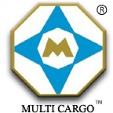 MULTI CARGO GROUP