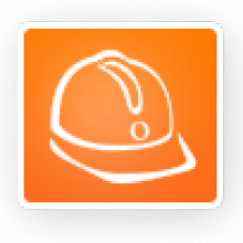Foreign Workers Agency Malaysia