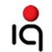 IQI Frontiers