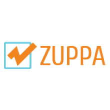 Zuppa Sdn Bhd 