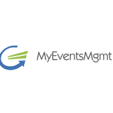 My Event Mgmt