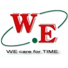 Worklink Equipment (M) Sdn Bhd