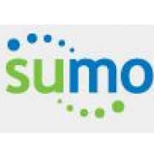 SUSTAINABILITY MOMENTUM SDN BHD