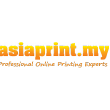 Asia Printmart Sdn Bhd
