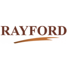 RAYFORD MIGRATION SERVICES