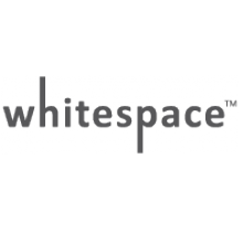 White Space International 