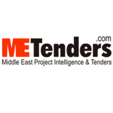 METenders.com