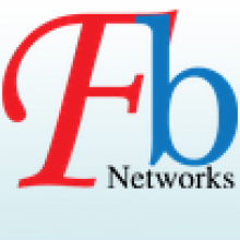 HongKong Friendship Bridge Networks Co.,Limited