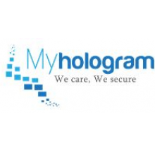My Hologram