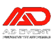 AD Event Management