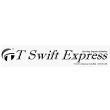 T Swift Express Sdn Bhd 