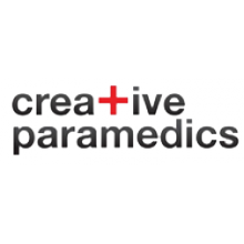 Creative Paramedics Sdn. Bhd.