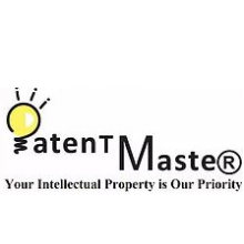 Patent Master