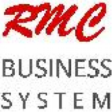 RMC Business System