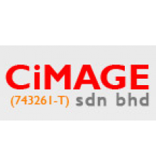 CiMAGE Sdn Bhd