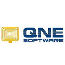 QnE Software Malaysia 