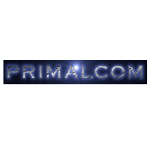 	PRIMALCOM ENTERPRISE SDN. BHD.