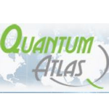 Quantum Atlas