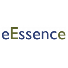 eEssence Training Consultants