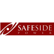 Safesidepower