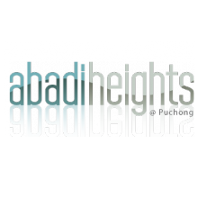 Abadi Man Nien Sdn Bhd 