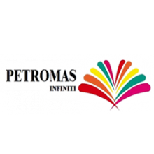 Petromas Infiniti Sdn Bhd 