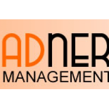 ADNER MANAGEMENT SDN BHD