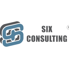 SIX CONSULTING SDN BHD 