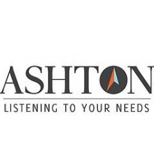 ASHTON CORPORATE SERVICES  SDN BHD