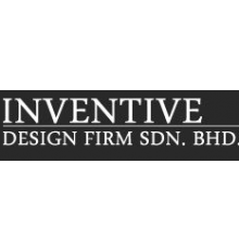 Inventive Design Firm
